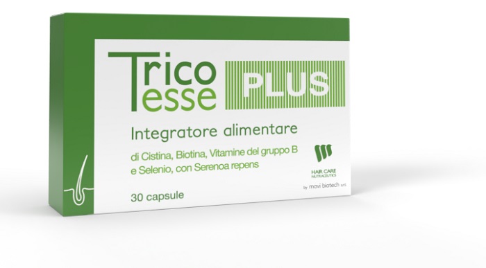 Immagine del prodotto